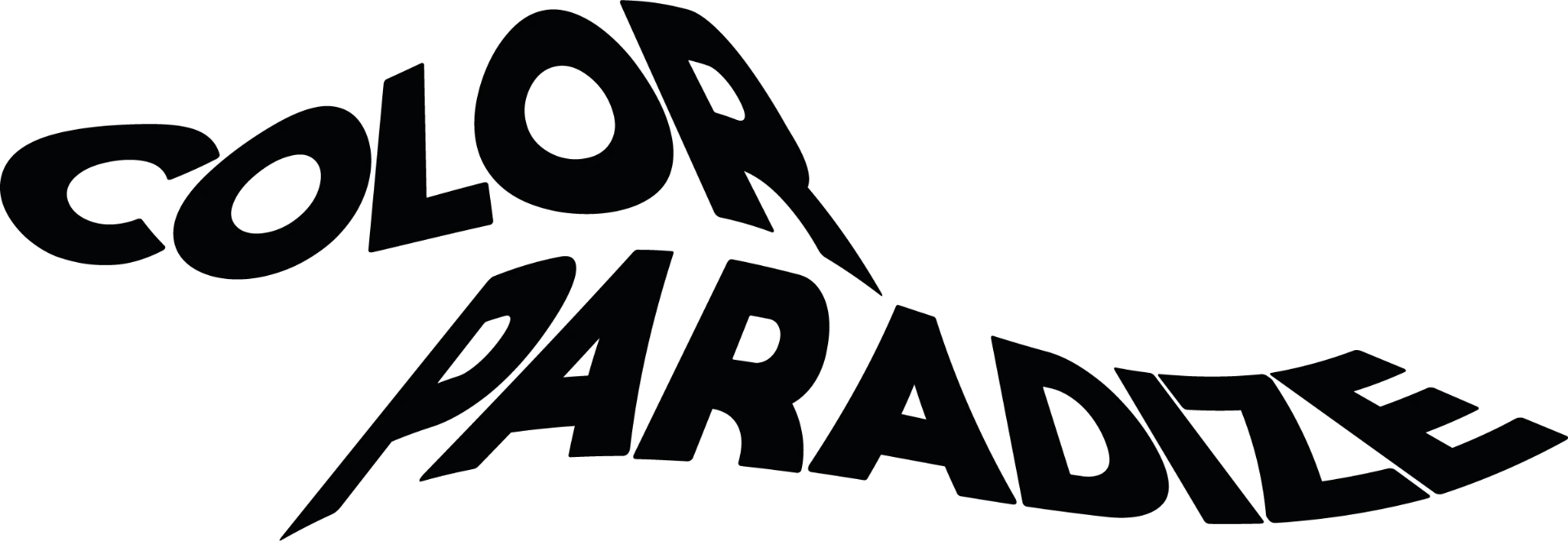 COLORPARADIZE